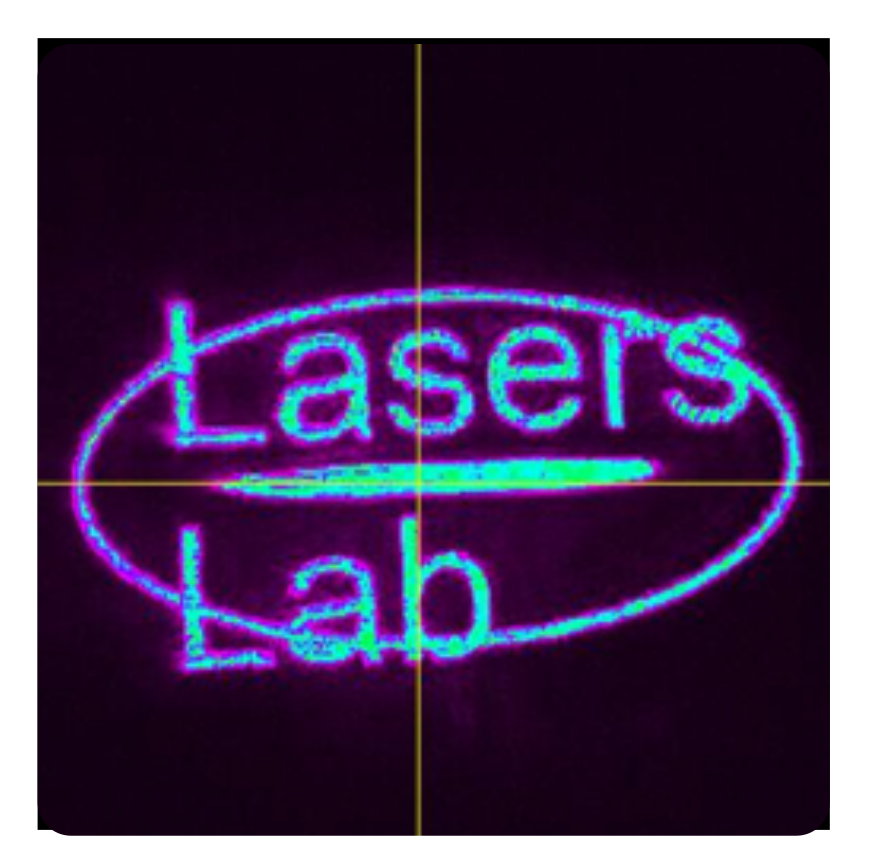 11_Roadmap_light_shaping