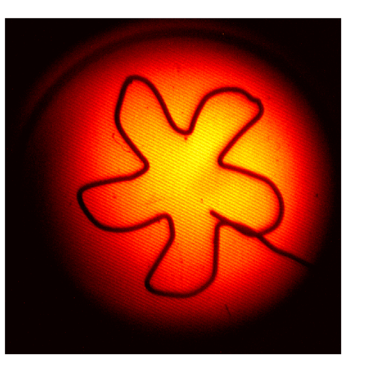 13_full_field_imaging_paper