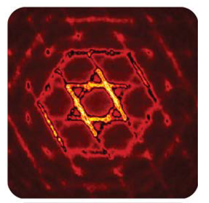 15_OPN_complex_light_paper