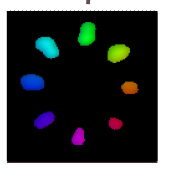 16_AGF_lasers_paper