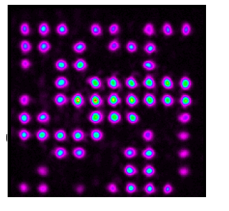 17_percolation_paper