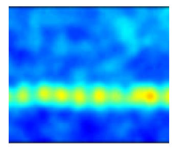 1_ion_chain_Dubin_paper
