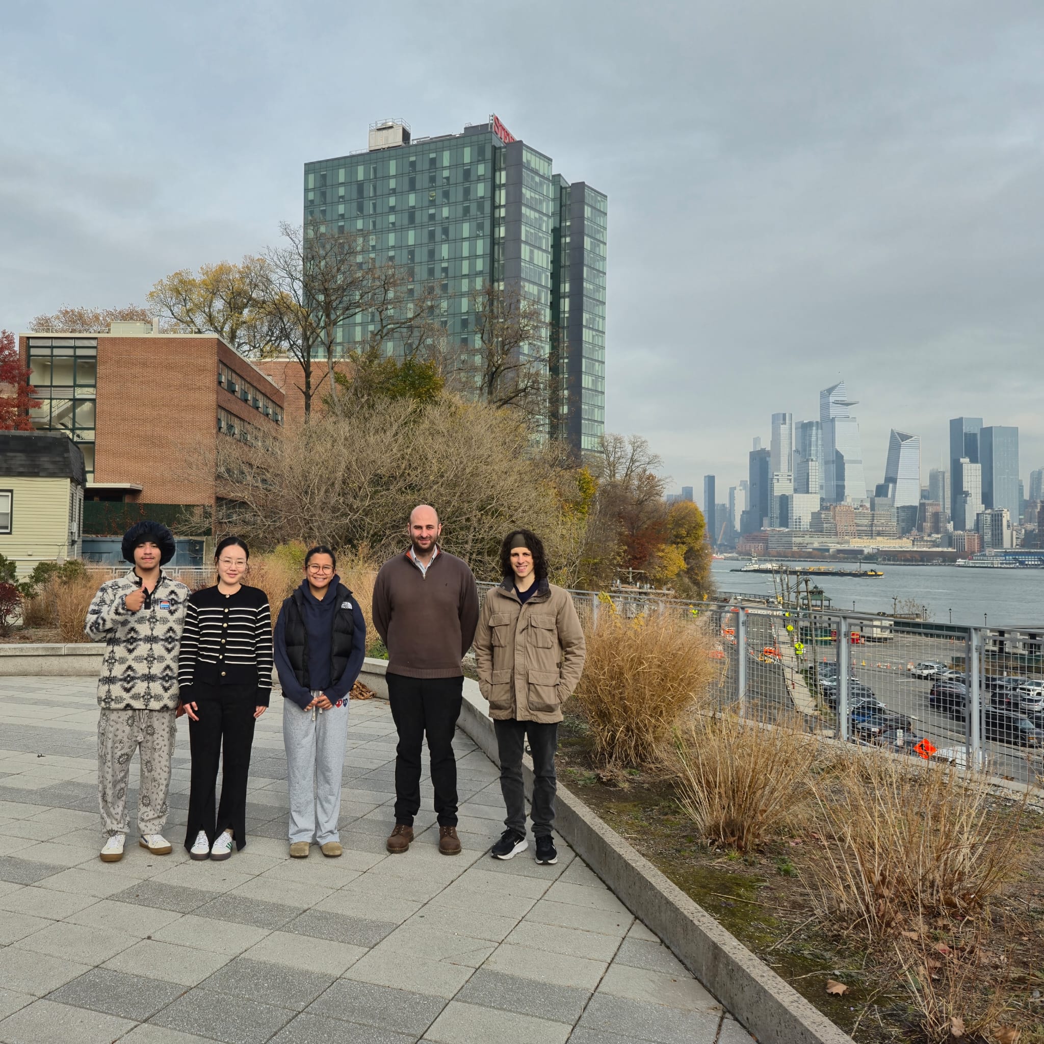 picture_Group_Nov2025