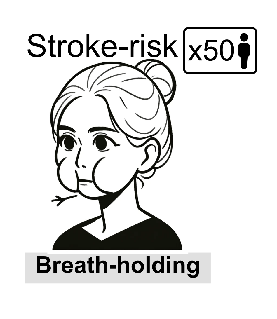 23_stroke_risk_paper