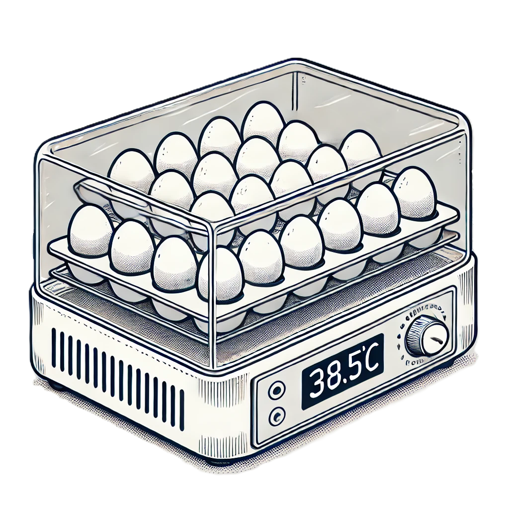 28_sexing_eggs_paper