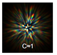 2_spatiotemporal_K_reduciton_paper