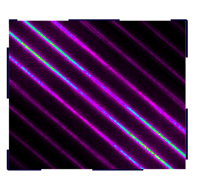 3_far_field_coupling_paper