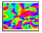 4_topo_defects