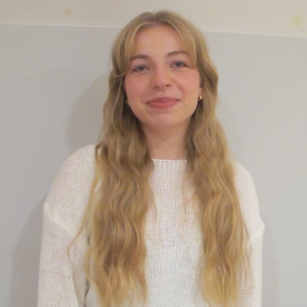 picture_Amelia Rojewski