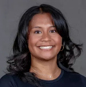 picture_Annika_Villanueva