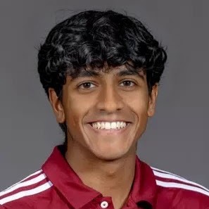 picture_Dhaivik_Chenemilla