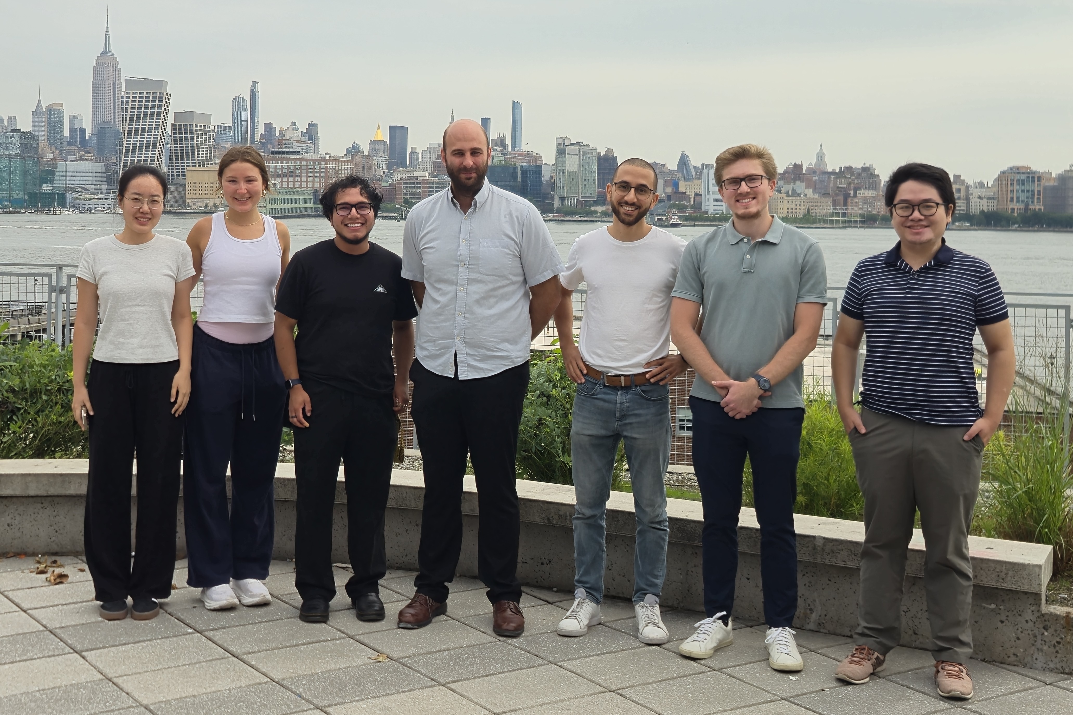 Group_picture_Aug_2026