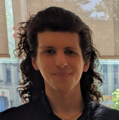 picture_Matthew_Fernandes