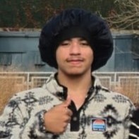 picture_Rudy_Villalona