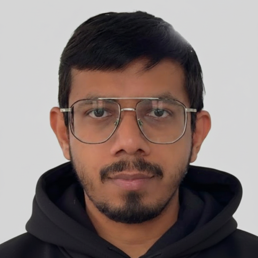 picture_Sudhanshu_Kakkar