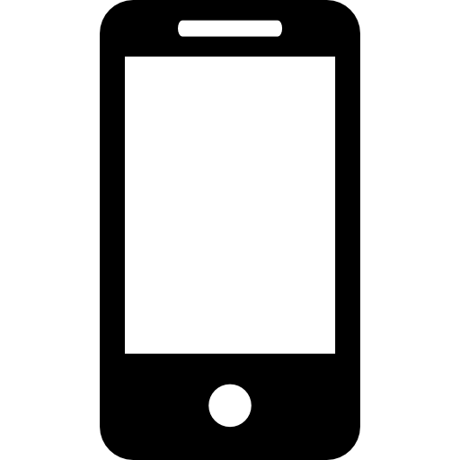 PhoneUS
